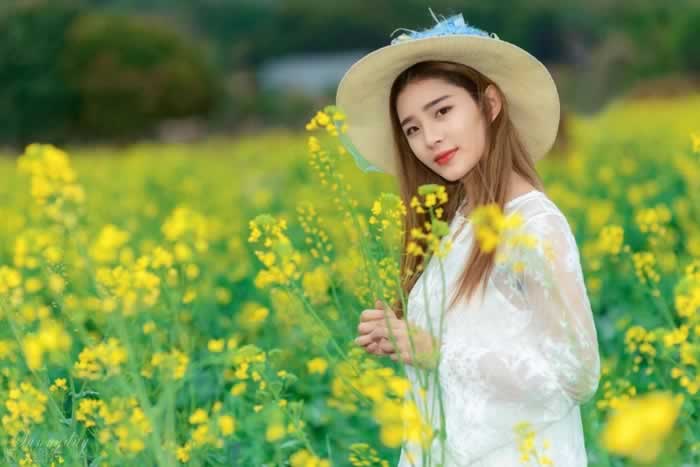挽回中最不可取的错误行为？伤害自己，逼迫前任复合_情感