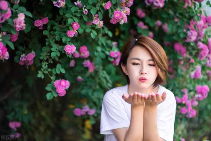 挽回中最不可取的错误行为？伤害自己，逼迫前任复合_情感