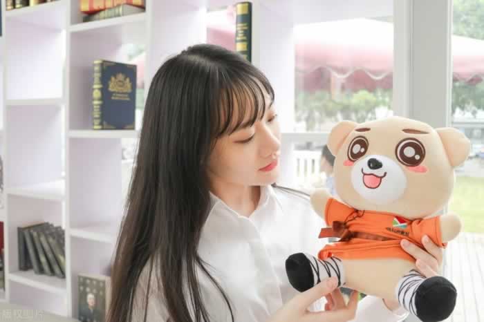 什么样的女生，容易一直单身？_情感