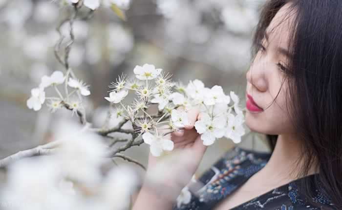 追一个女人需要多久？_情感