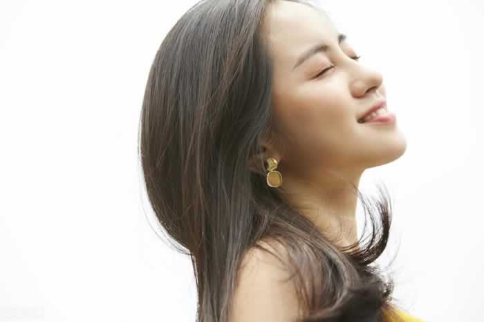 为什么有的女人愿意和你聊天，但一直约不出来？解析女人心理_情感