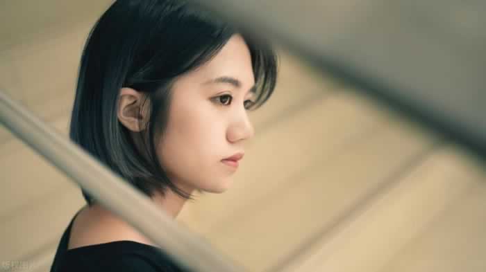 追一个女人需要多久？_情感