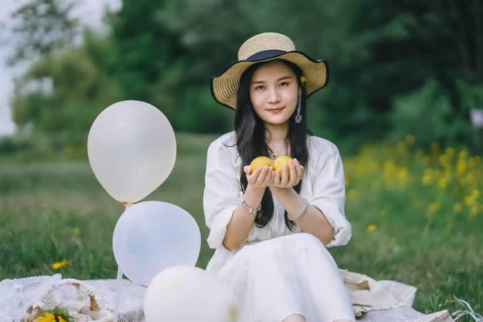 追女人时，需要避免的6个错误追求方式_情感