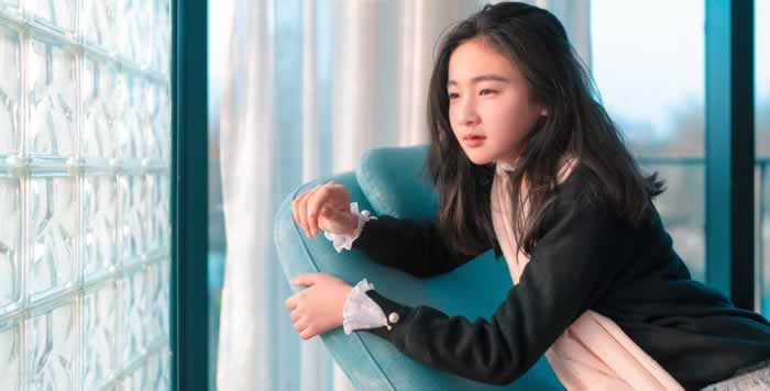 追一个女人需要多久？_情感