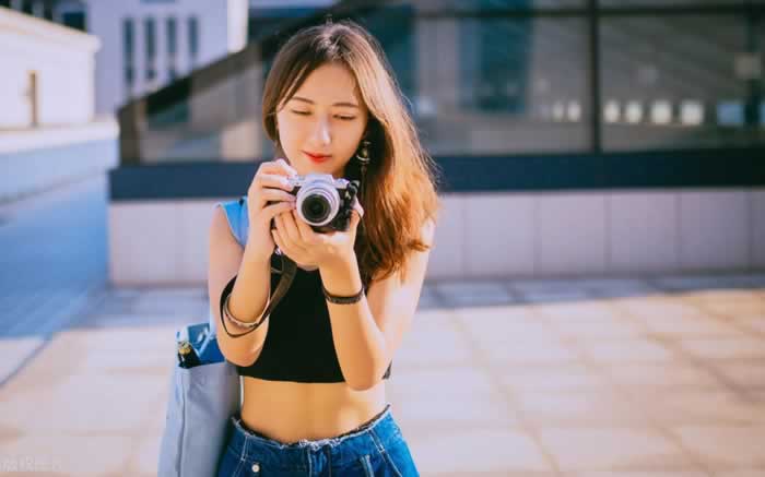 追女人时，需要避免的6个错误追求方式_情感