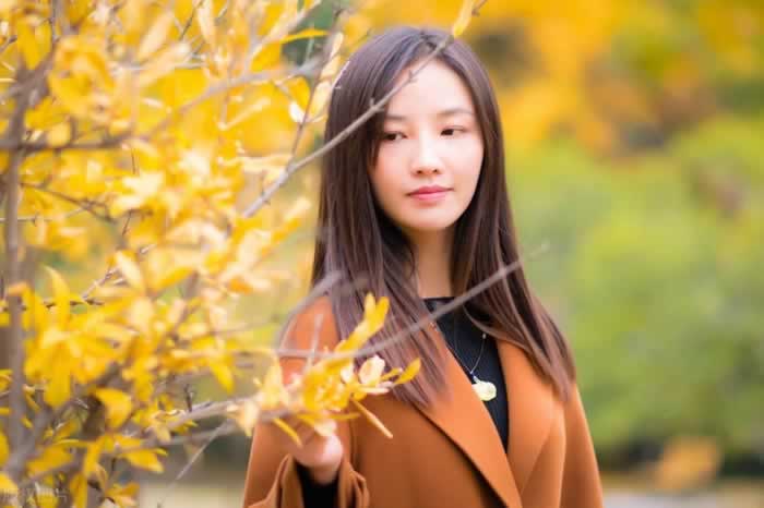 追女人花多少钱合适？教你两个追女生的成本预算公式_情感