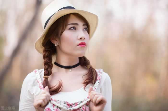 追女人花多少钱合适？教你两个追女生的成本预算公式_情感