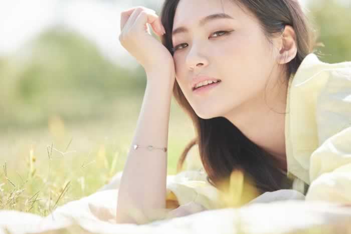 怎样才能成为哄女人的高手？教你5个高情商小技巧_情感