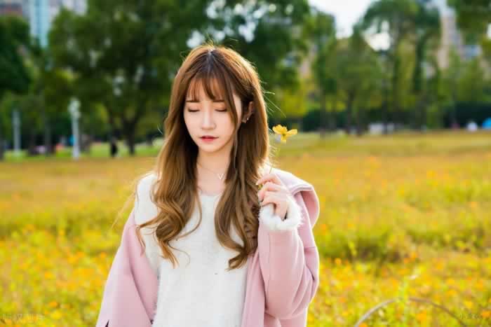 怎样才能成为哄女人的高手？教你5个高情商小技巧_情感