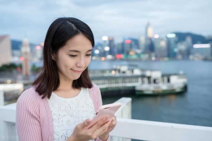 怎样把“女性朋友”变成“女朋友”？教你最简单的方法（上）_情感