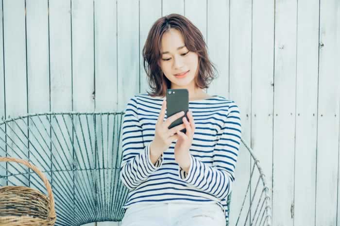 怎样把“女性朋友”变成“女朋友”？教你最简单的方法（上）_情感