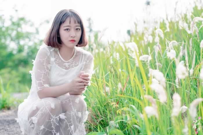 怎样把“女性朋友”变成“女朋友”？教你一个简单方法（下）_情感