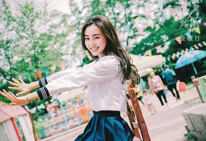 最会吊男人胃口的女人，图的是什么？_情感