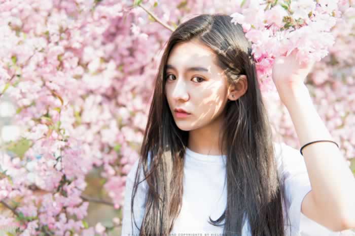 最会吊男人胃口的女人，图的是什么？_情感