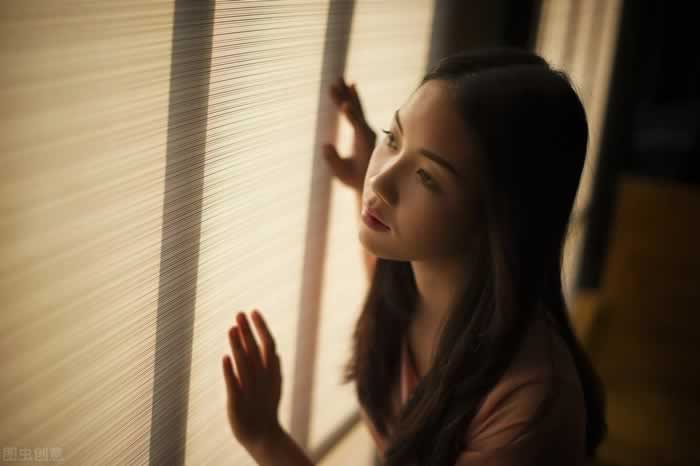 追女人时，怎样知道女人是真拒绝，还是假拒绝？_情感