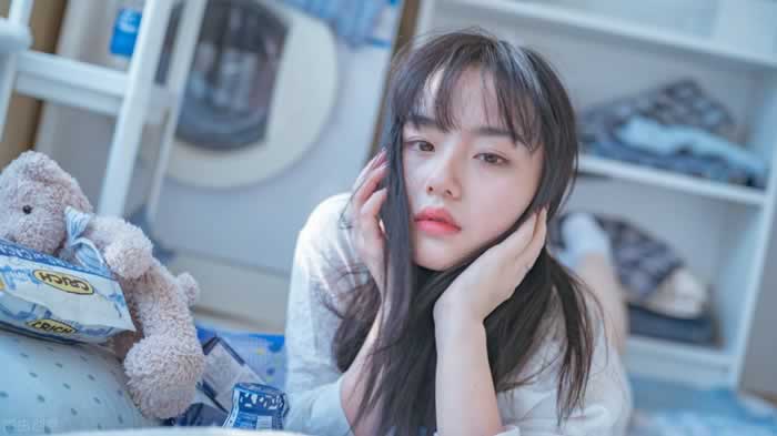 追女人时，怎样知道女人是真拒绝，还是假拒绝？_情感