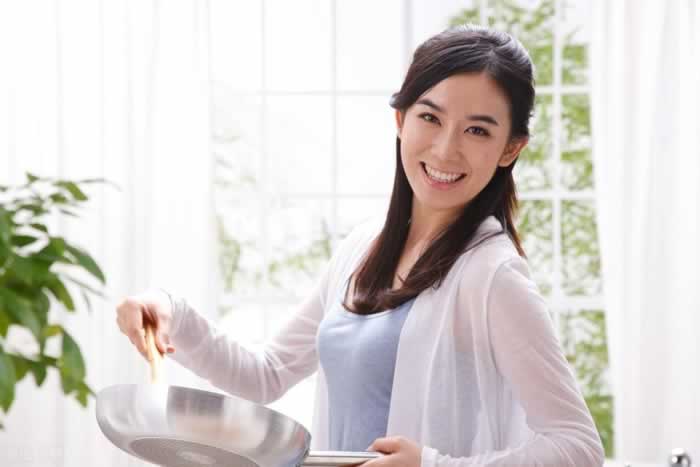 追女人，情场高手最厉害的绝招是什么？教你九字要诀_情感