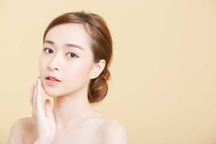 追女人，情场高手最厉害的绝招是什么？教你九字要诀_情感