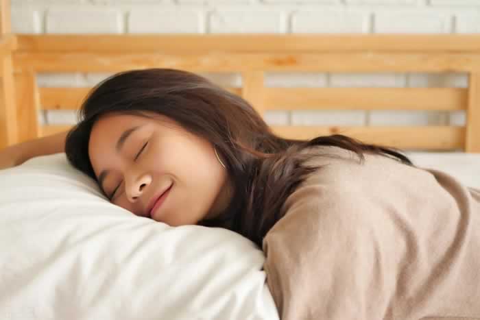 追女人时，怎样知道女人是真拒绝，还是假拒绝？_情感