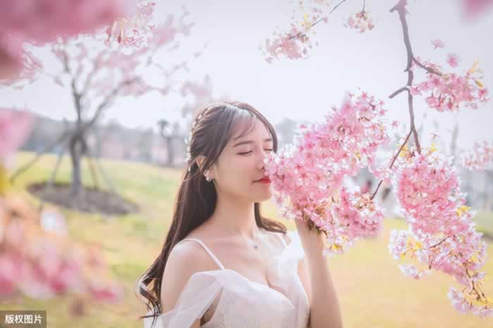 为什么女人婚后，脾气越来越大？原因值得男人反省_情感