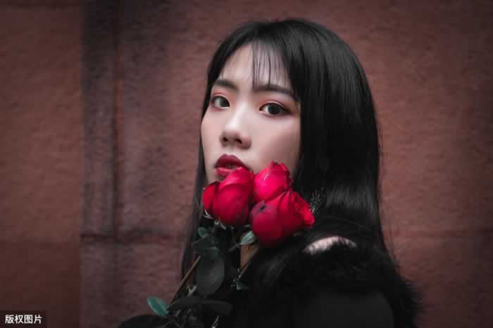 为什么女人说不爱，就不爱了？解析女人深层心理_情感