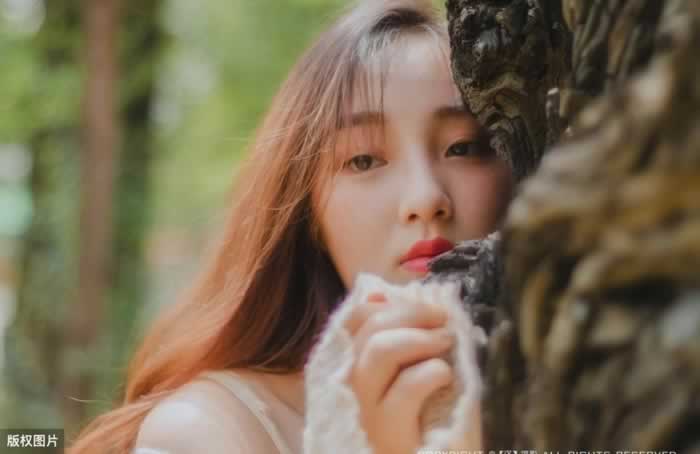 为什么女人婚后，脾气越来越大？原因值得男人反省_情感