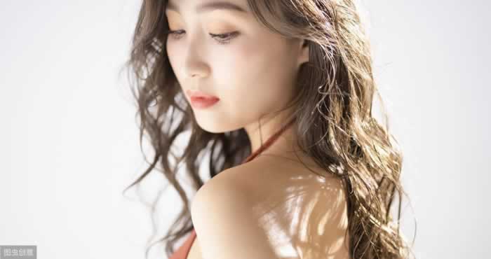 为什么女人说不爱，就不爱了？解析女人深层心理_情感