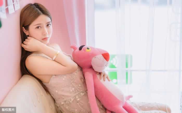 为什么女人说不爱，就不爱了？解析女人深层心理_情感