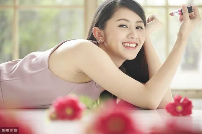 为什么女人说不爱，就不爱了？解析女人深层心理_情感