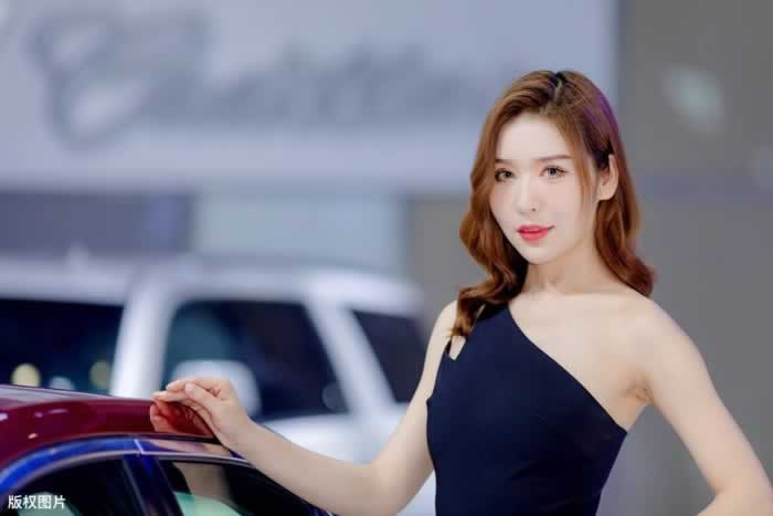 为什么女人说不爱，就不爱了？解析女人深层心理_情感