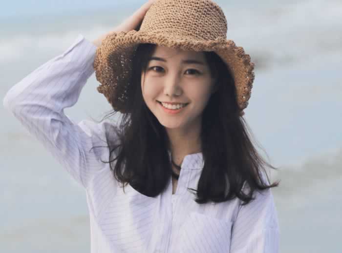 女人彻底失望离开，原因是什么？男人别不懂_情感
