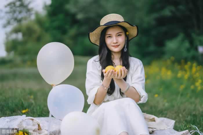 如何拥有好人缘？教你四个高情商社交技巧，让你的人缘越来越好_情感