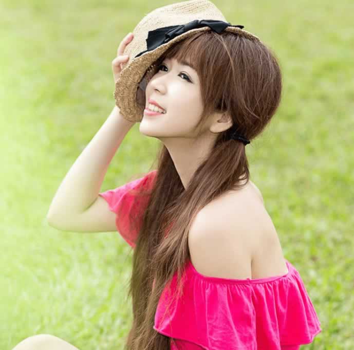 女人彻底失望离开，原因是什么？男人别不懂_情感