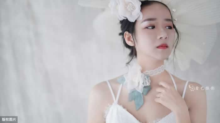 恋人怎样才能不中途散场？做到这四点，想分手都难_情感