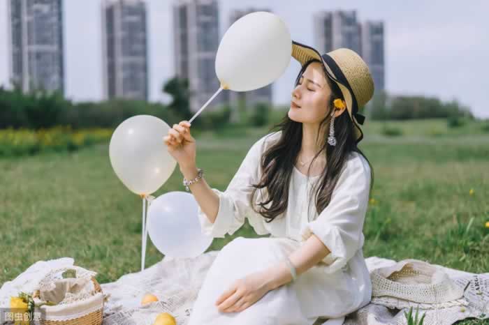 恋人怎样才能不中途散场？做到这四点，想分手都难_情感