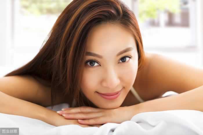 分手后，如何让前任心甘情愿等你？_情感