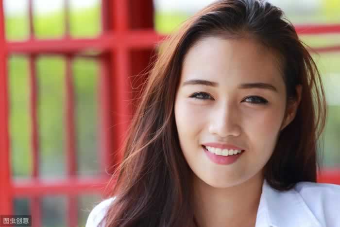 分手后，如何让前任心甘情愿等你？_情感