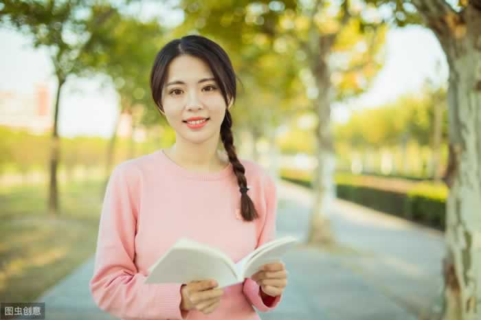分手后，如何让前任心甘情愿等你？_情感