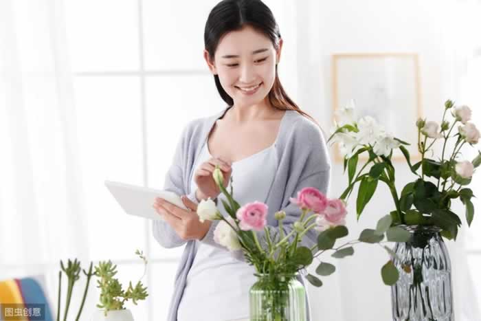 怎样和女人聊天，才会让她觉得：你懂我？_情感