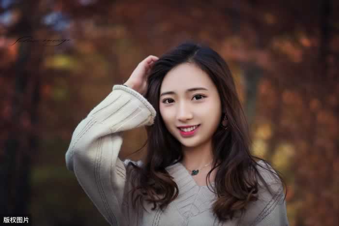 为什么说手上没钱的女人，不要做全职太太？已婚女人最有感触_情感