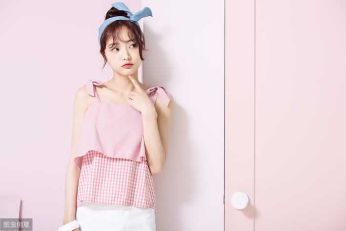 怎样和女人聊天，才会让她觉得：你懂我？_情感