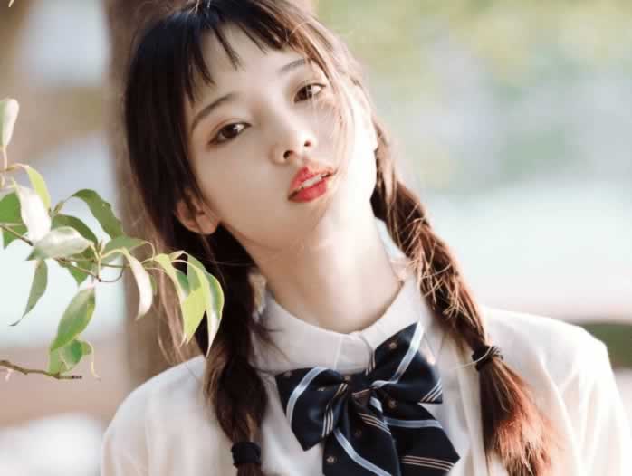 女人说：“我喜欢你，但不能和你在一起”，是什么意思？_情感