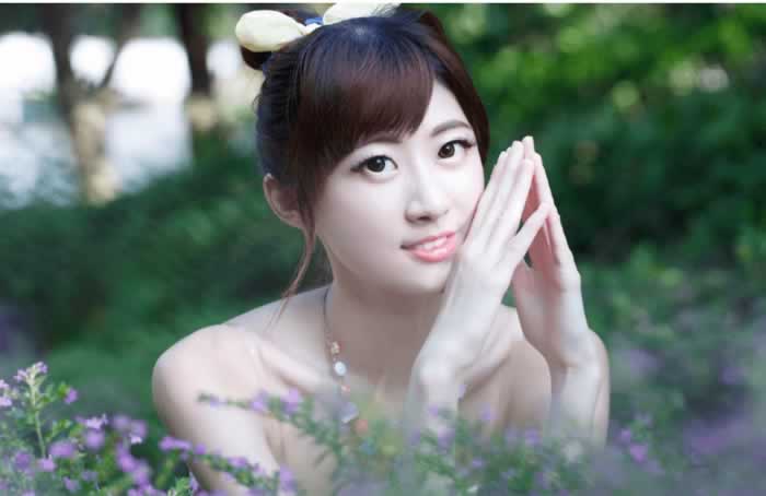 女人说：“我喜欢你，但不能和你在一起”，是什么意思？_情感