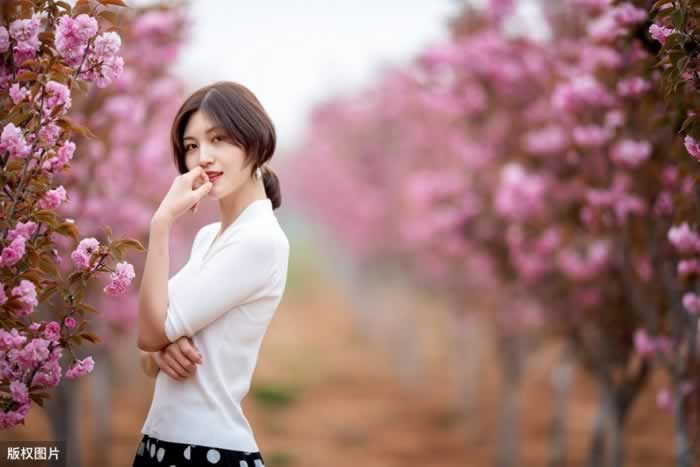 婚后男人的自私，是怎么养成的？从两种情况具体解析_情感