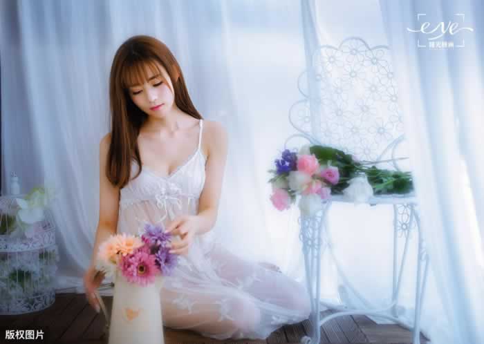 婚后男人的自私，是怎么养成的？从两种情况具体解析_情感