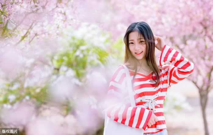 吵架后，为什么男人宁愿冷战也不愿哄你？带你读懂男人心理_情感