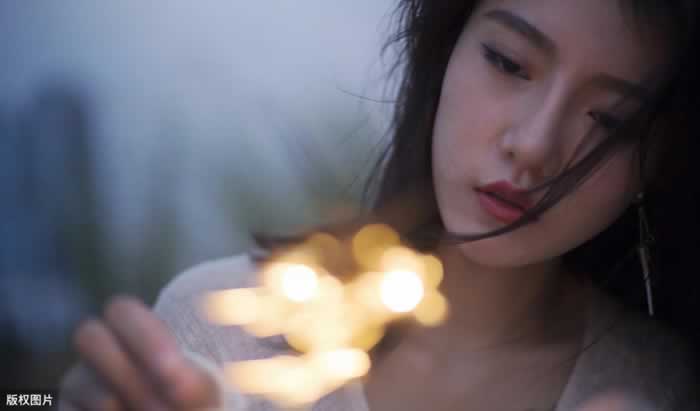 吵架后，为什么男人宁愿冷战也不愿哄你？带你读懂男人心理_情感