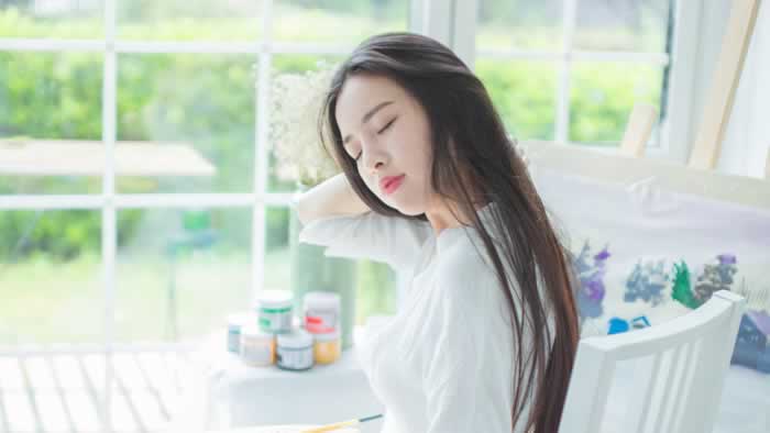 为什么有些漂亮女人，始终嫁不出去？_情感