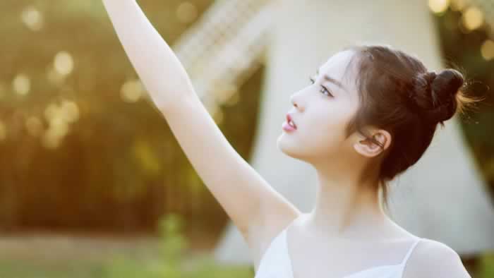 为什么有些漂亮女人，始终嫁不出去？_情感