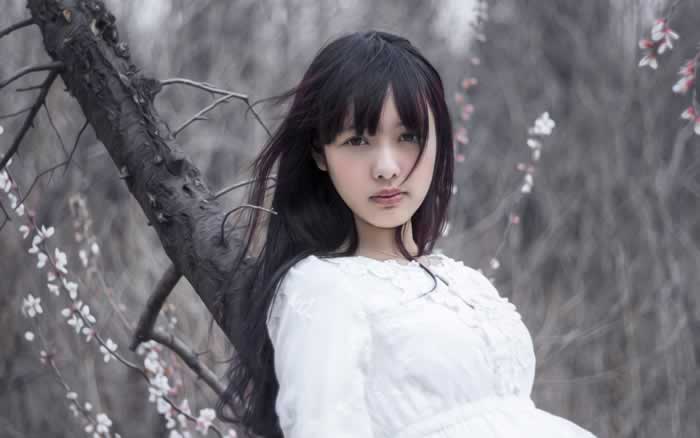 在女人眼里，男人身高多少才是最标准的？_情感